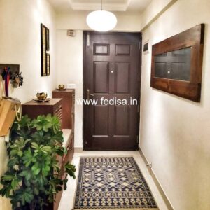Wooden Door Design Double Door Design Glass Door For Living Room Design Darvaja