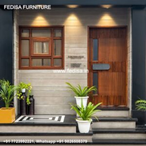Main Door Design New Main Door Design 2516 Door Art Designs Sagwan Door Frame Design