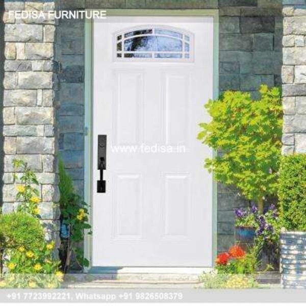 Main Door Design Pooja Room Door Design Double Door Design Catalog 2026 Fiber Door Design For Bathroom