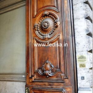 Main Door Design Steel Door Design Front Entrance Designs Latest Door Design For Home