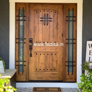Main Door Design Modern Door Design Wooden Door Design For Temple Apartment Door Design