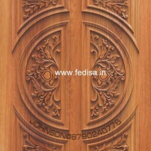 Main Door Design Bedroom Door Design Bathroom Door Design Plastic Double Door Door Design