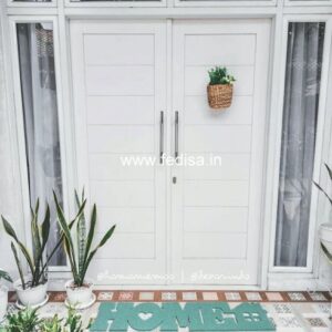 Main Door Design Jali Door Design Double Door Main Gate Door Cutting Design