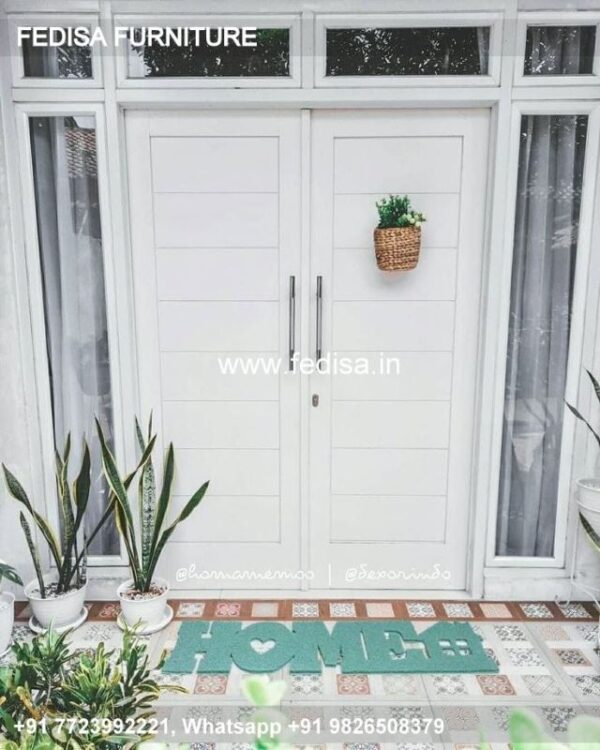 Main Door Design Jali Door Design Double Door Main Gate Door Cutting Design