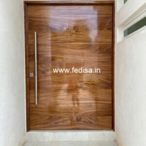 Wooden Door Design House Door Design Wooden Flush Door Design Laser Cutting Safety Door Design