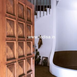 Main Door Design Wooden Main Door Design Wire Mesh Door Design Sliding Door Main Gate