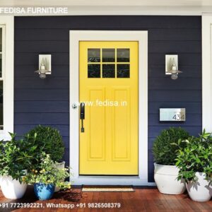 Main Door Design Safety Door Design Jali Wale Darwaje Ki Design Sliding Bedroom Wardrobe Doors