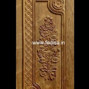 Main Door Design New Main Door Design 2517 Toilet Gate Design Sliding Door Design For Living Room