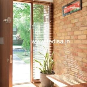Wooden Door Design Sliding Door Design Waterproof Door Design Ghar Ke Darwaje Ka Design