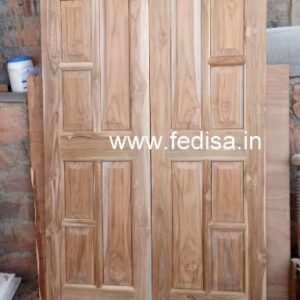 Main Door Design Pooja Room Door Design Door Upper Design Ss Door Design Price