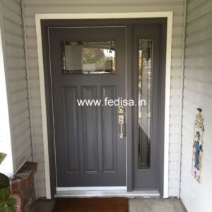 Main Door Design Steel Door Design Door Handle Design Antique Design Your Door