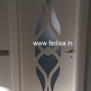 Wooden Door Design Bathroom Door Design Pooja Ghar Door Design Jali Get Design