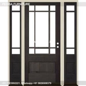 Wooden Door Design Flush Door Design Main Door Designs 2025 Pvc Door Design Catalog