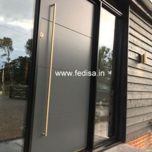 Main Door Design Bedroom Door Design Brown Door Design Darwaja Design Simple