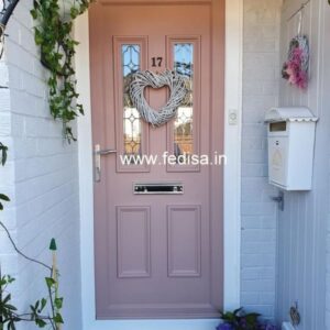 Wooden Door Design Iron Door Design Corridor Door Design Internal Feature Doors