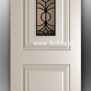 Wooden Door Design House Door Design Main Gate Design Single Door Double Door Glass Design