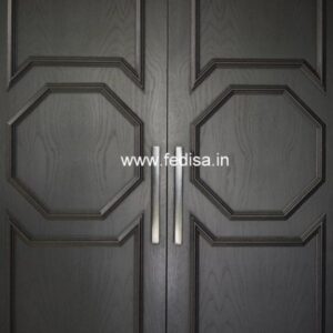 Door Design Wooden Door Design For Home Modern Glass Door Design Modern Panel Door Design
