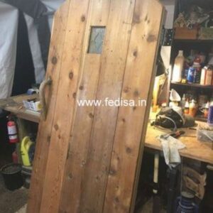 Wooden Door Design Grill Door Design Main Door Vinayagar Design Padayappa Door Design