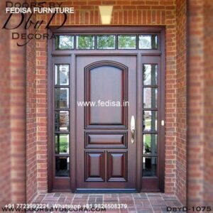 Door Design Safety Grill Gate Design For Main Door Steel Safety Door Design Iron Room Gate Design