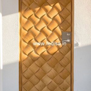 Main Door Design Sunmica Door Design Lakdi Ka Palla Ka Design Main Vasakal Frame Design