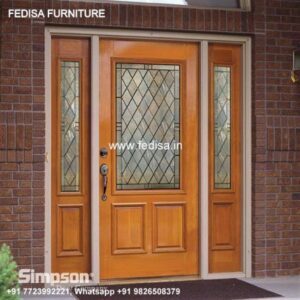 Main Door Design Safety Door Design Molding Door Design Flush Door Design Latest
