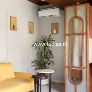 Wooden Door Design Double Door Design Door Gate Design Iron Tata Door Design