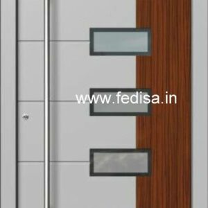 Door Design Wooden Main Door Designs Indian Style Kitchen Gate Design Wooden Teak Wood Design Door
