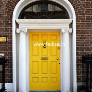 Main Door Design New Main Door Design 2518 Main Door Design Pinterest Parlor Door Design