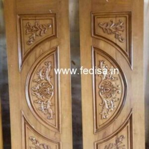 Door Design Glass Door Design House Temple Door Design Aluminum Bathroom Door Design