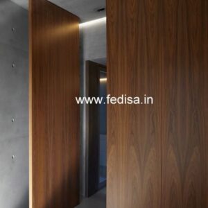 Wooden Door Design Latest Designs Of Main Doors Hall Door Design 2026 Main Door With Glass Design