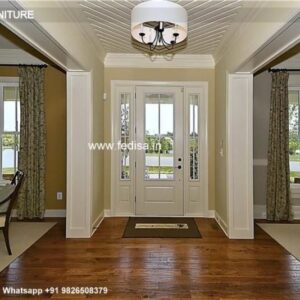Door Design Room Door Design Latest Pooja Room Door Design Front Door Double Door Design