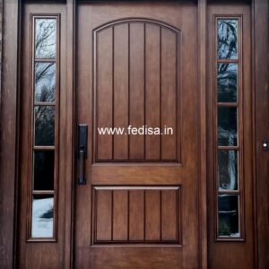 Main Door Design Steel Door Design 11 Panel Door Design Main Entrance Door Design For Home
