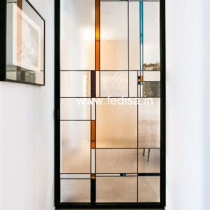 Main Door Design Modern Door Design Feature Doors Sunmica Double Door Design