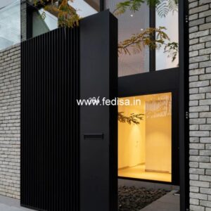 Wooden Door Design Flush Door Design Stainless Steel Front Door Design Teak Front Door Design