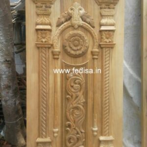 Main Door Design Bedroom Door Design Handle Door Design Single Door Designs For Main Door