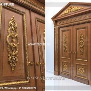 Main Door Design Jali Door Design Door Grill Color Modern Wooden Door Design For Home
