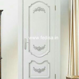 Door Design Wooden Door Design For Home Mandir Glass Door Design Darvaja Design New