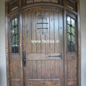 Main Door Design Wooden Main Door Design Wooden Door Design Price Dila Door Design