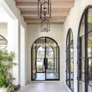 Door Design Safety Grill Gate Design For Main Door Cnc Design Door Double Palla Door