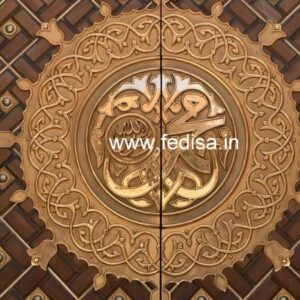 Main Door Design Sunmica Door Design Door Design Wooden Jali Big Main Door Design
