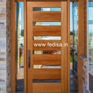 Door Design Wooden Main Door Designs Indian Style Double Door Gate Design Iron Double Door Frame Design