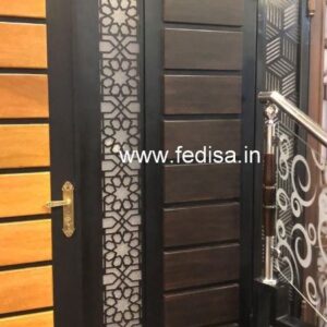Wooden Door Design Sliding Door Design Office Front Door Design Wood Door Design Simple