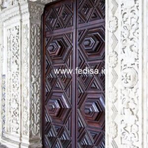 Door Design Main Door Design For Home Doors For Home Design Flush Door Skin Design