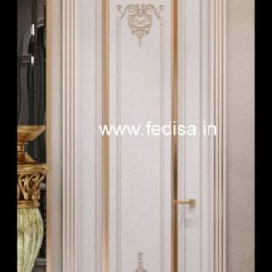 Main Door Design Jali Door Design Door Cutting Design Main Door Gate Design Iron