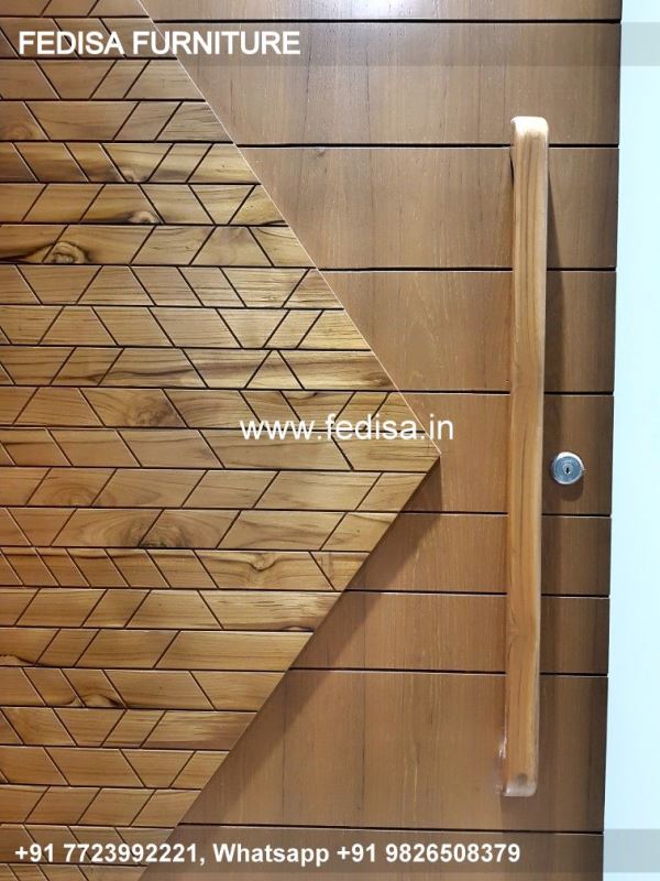Wooden Door Design House Door Design Laser Cutting Safety Door Design Main Door Glass Design Price
