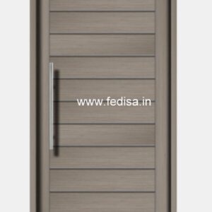 Door Design Wooden Door Design For Home Door Profile Design Mdf Jali Door Design