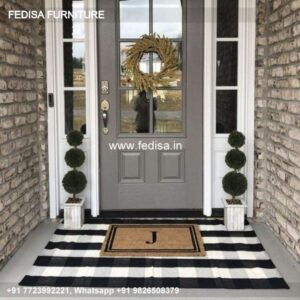 Main Door Design Wooden Main Door Design Sliding Door Main Gate 2 Panel Door Design