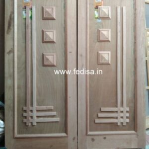 Wooden Door Design Grill Door Design Panel Door Design Wooden Arch Door Frame Design