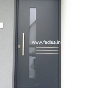 Door Design Safety Grill Gate Design For Main Door Antique Main Door Design Main Door Granite Design