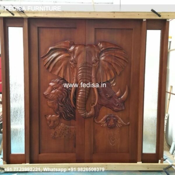 Main Door Design Sunmica Door Design Door Plaster Design Pooja Room Design Door